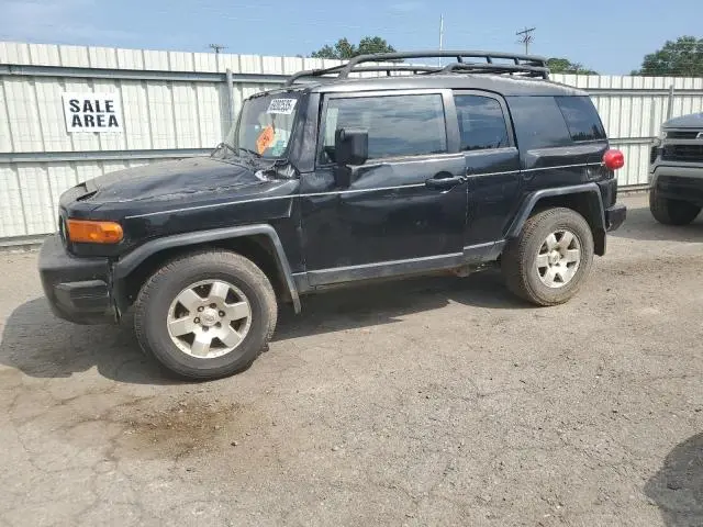 JTEZU11F970018474