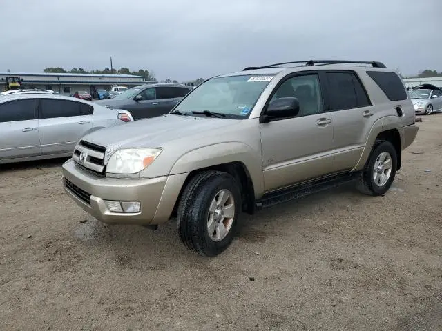 JTEZU14R040034113
