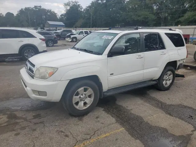 JTEZU14R050056498