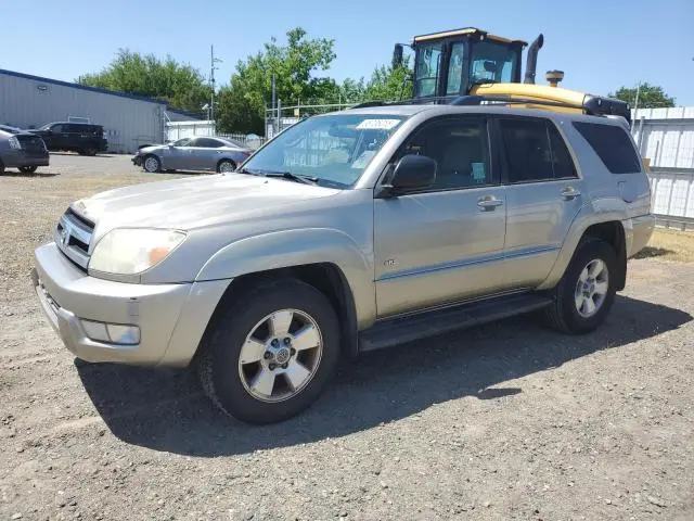 JTEZU14R050056887