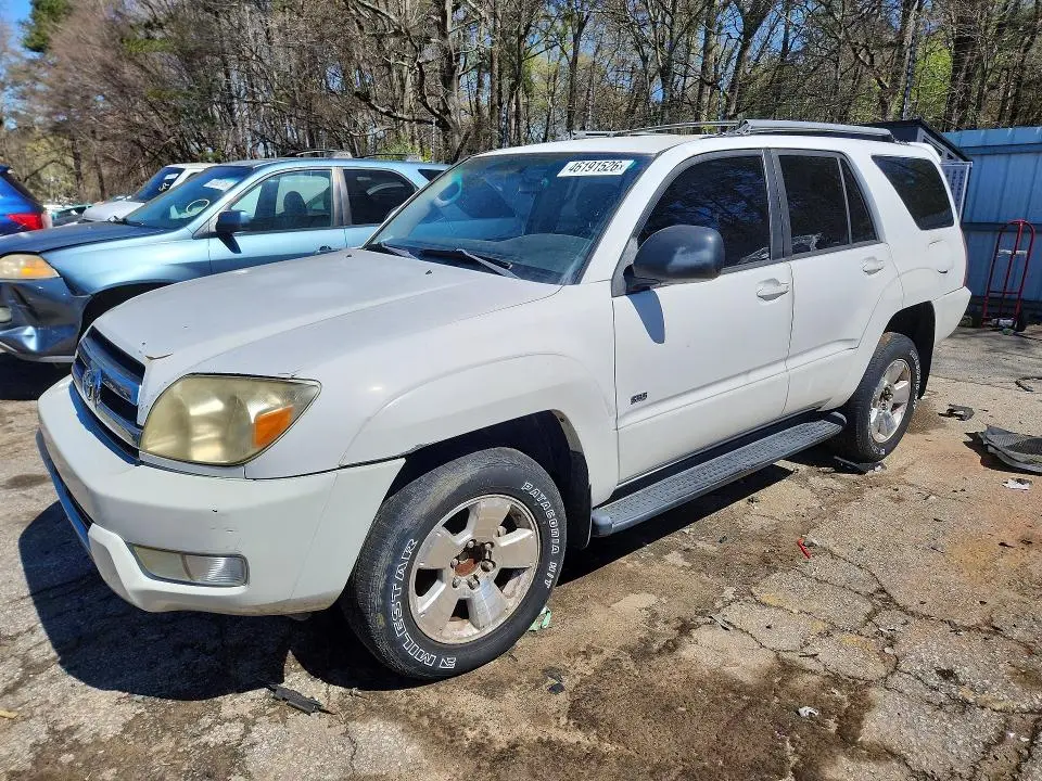 JTEZU14R058040965