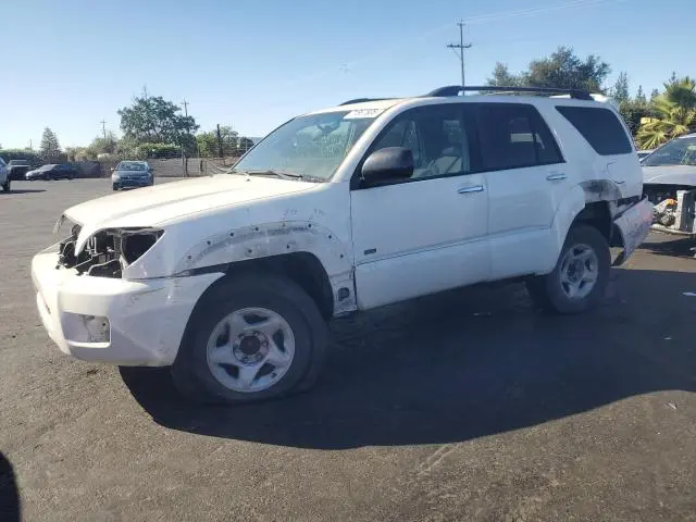 JTEZU14R060066921