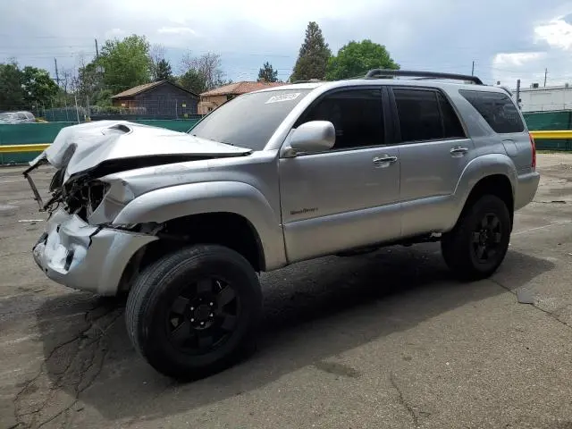 JTEZU14R060077935