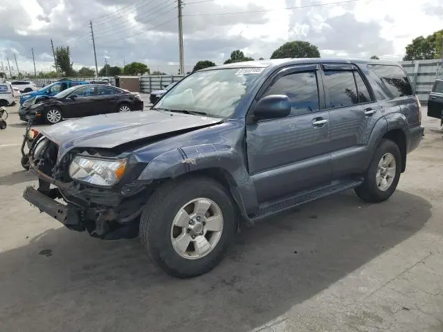 JTEZU14R070094624