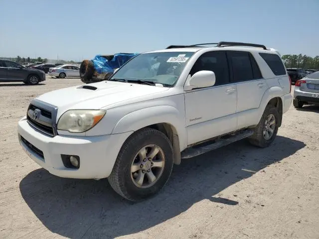 JTEZU14R078069241