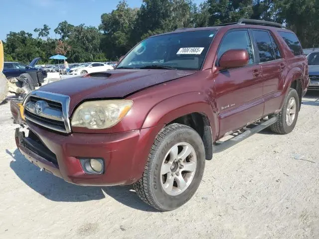 JTEZU14R078091806