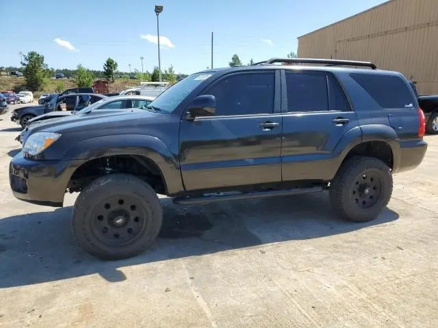 JTEZU14R170085513