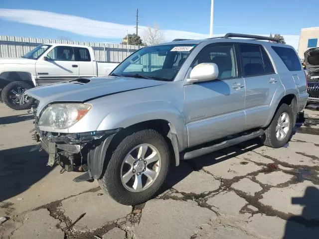JTEZU14R170095409