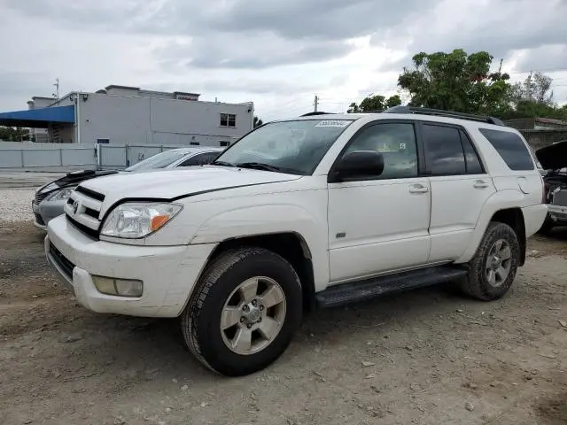 JTEZU14R230016596