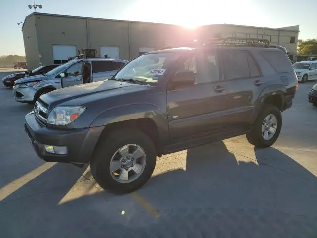 JTEZU14R250045809