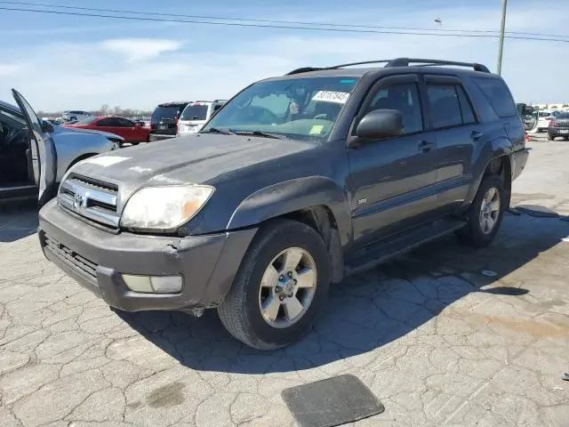 JTEZU14R250048693