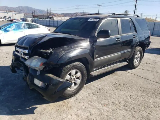 JTEZU14R250056471