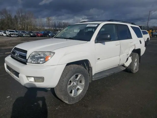 JTEZU14R250058091
