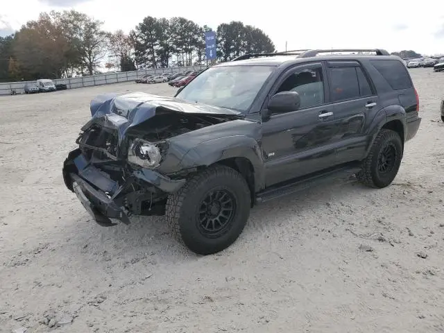 JTEZU14R260076642
