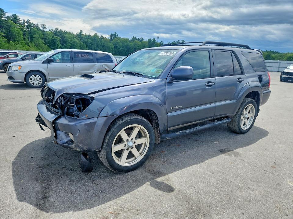 JTEZU14R260076849