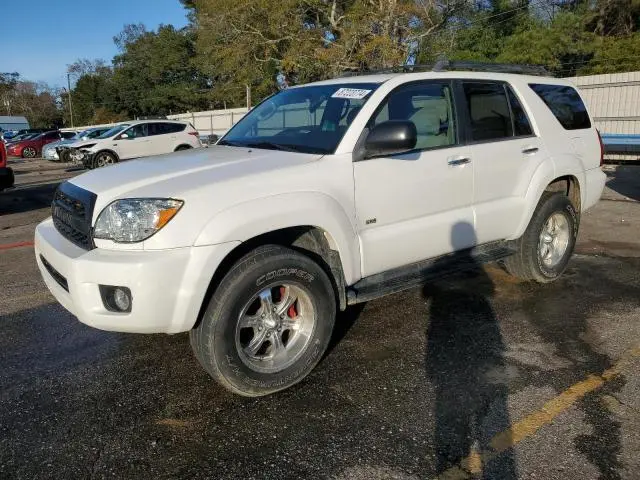 JTEZU14R280100182
