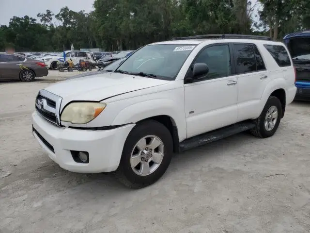 JTEZU14R28K022071