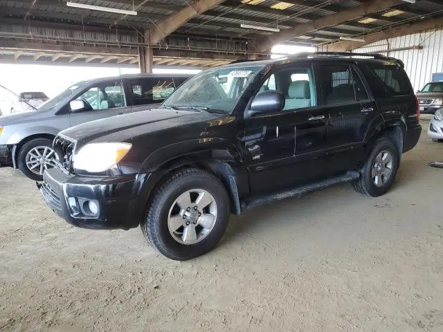 JTEZU14R29K026686