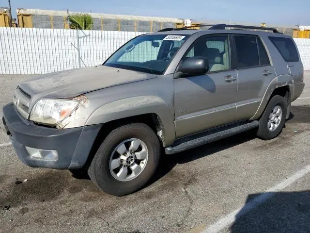 JTEZU14R330016073