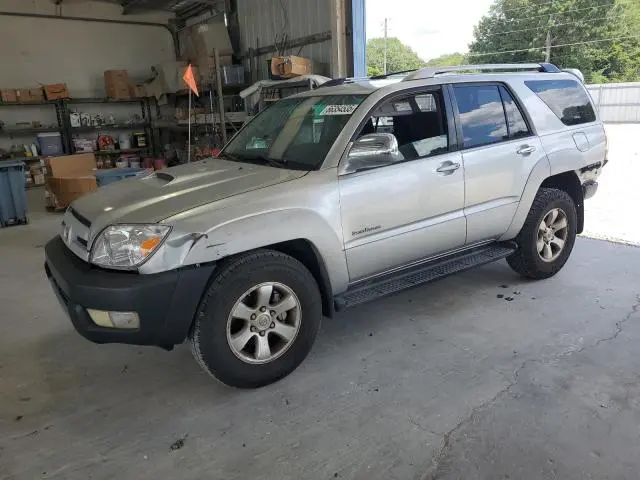 JTEZU14R340040486