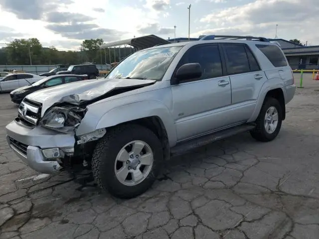 JTEZU14R350054924