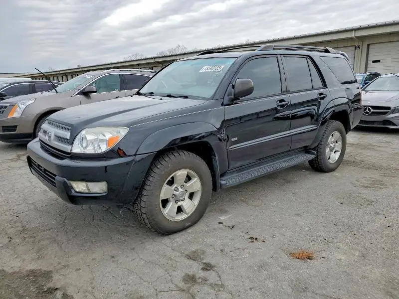 JTEZU14R350063087
