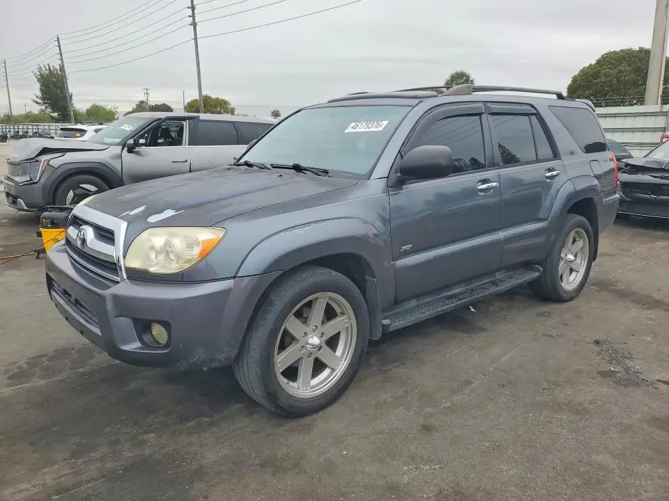 JTEZU14R360069490