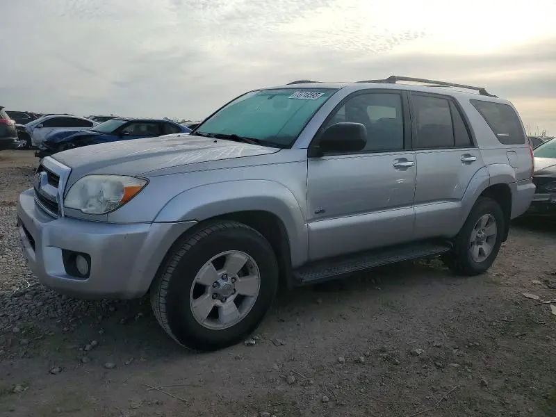 JTEZU14R368065232