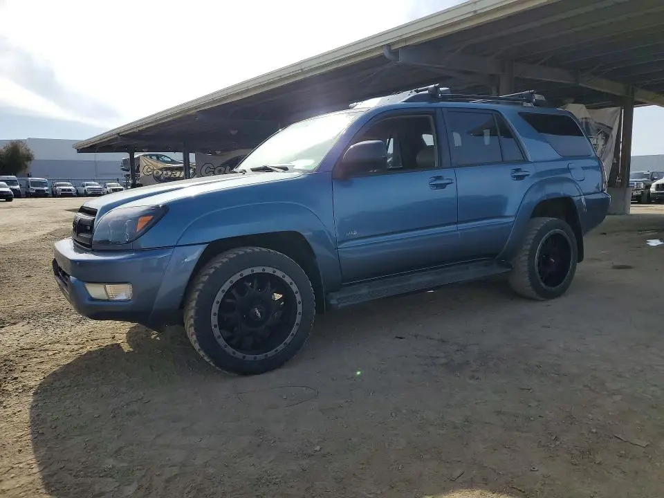 JTEZU14R438006556