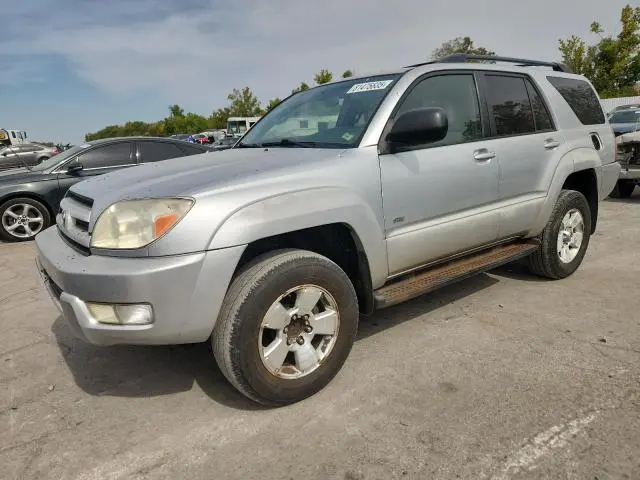JTEZU14R440022367