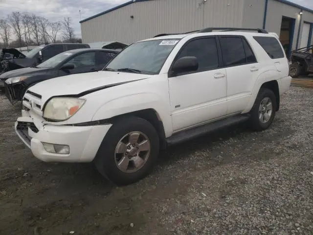 JTEZU14R440040593