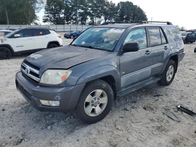 JTEZU14R450049487