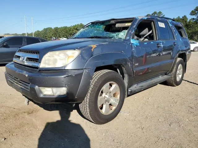 JTEZU14R450054981