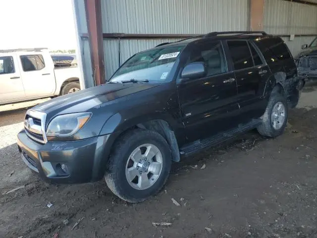 JTEZU14R460066873