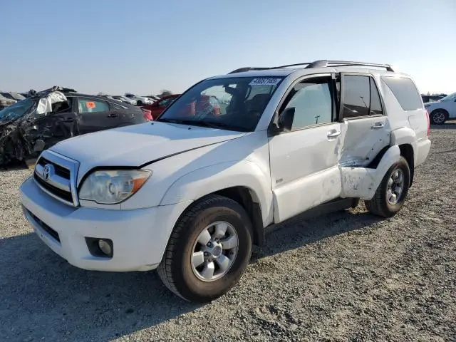 JTEZU14R460067294
