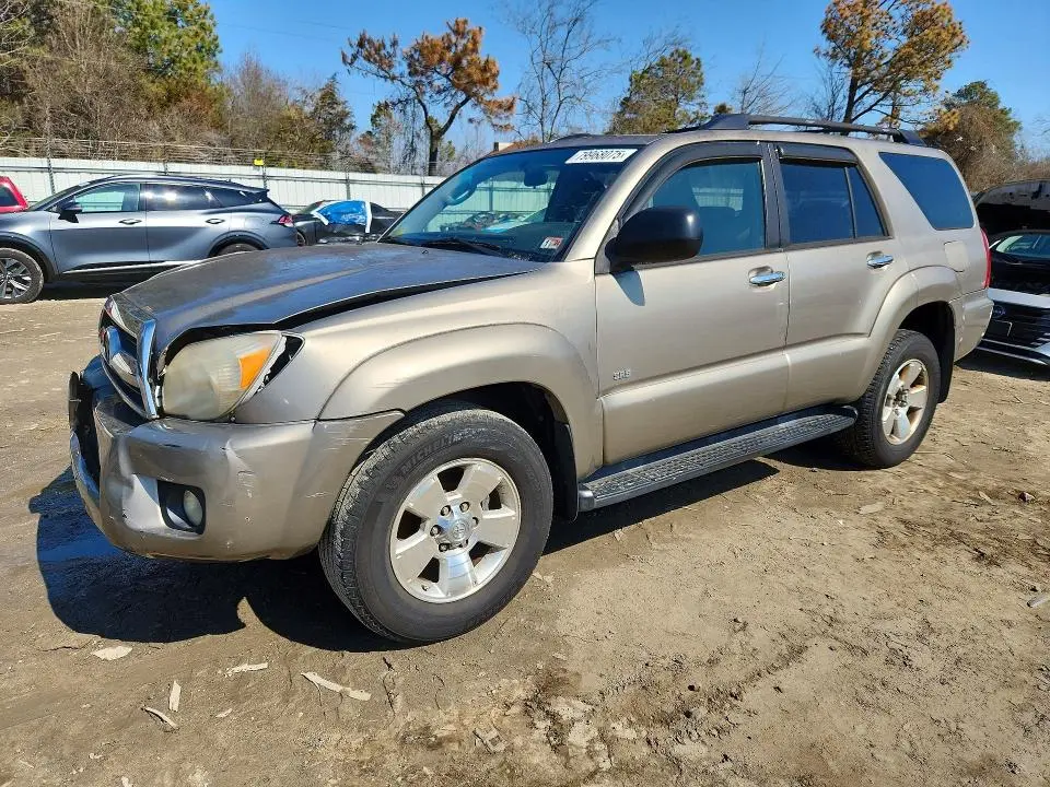 JTEZU14R460069501