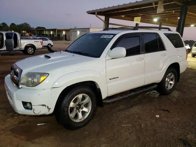 JTEZU14R460073581