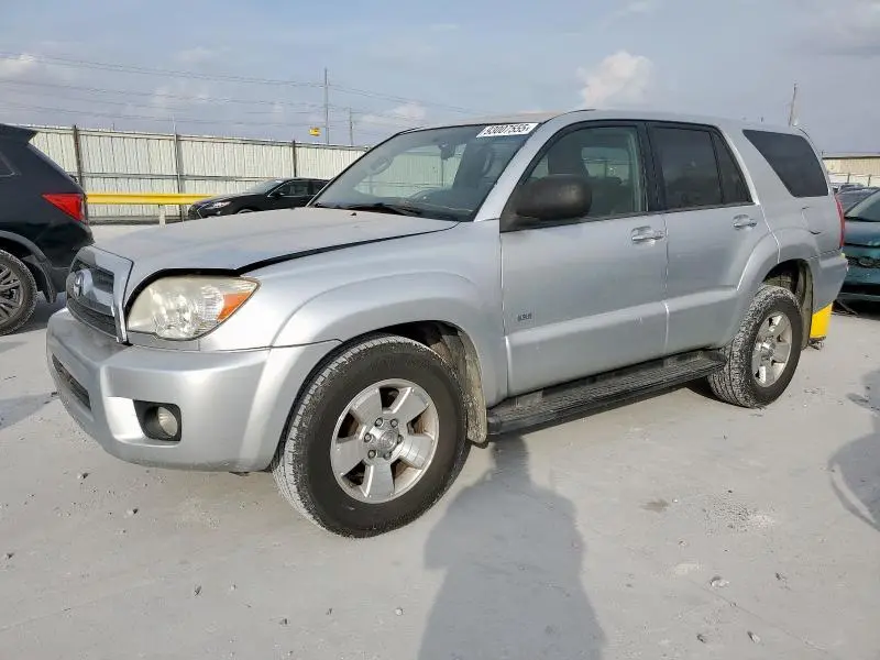 JTEZU14R48K007331