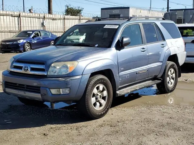 JTEZU14R548014473