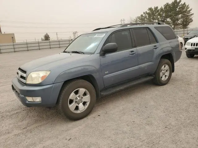 JTEZU14R550052995