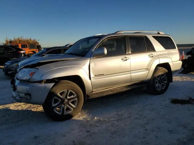 JTEZU14R550058053