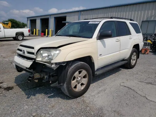 JTEZU14R558029637