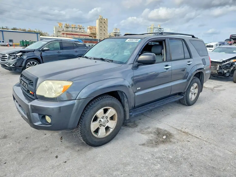 JTEZU14R560069880