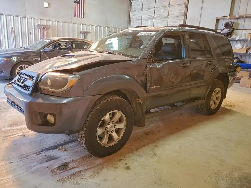 JTEZU14R560074366