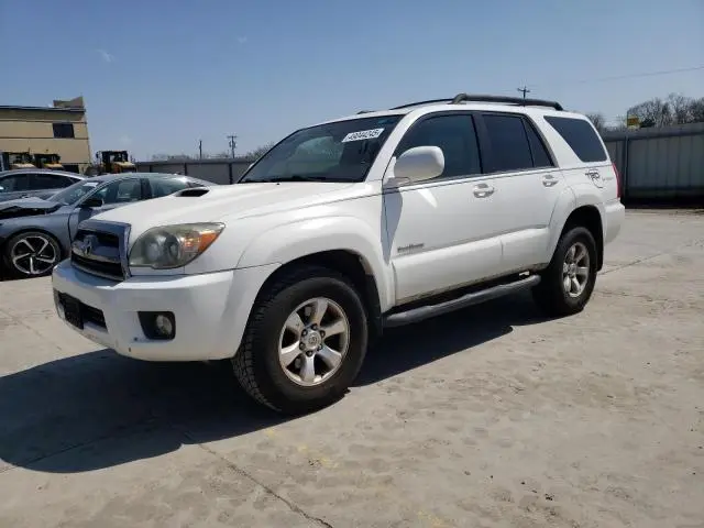 JTEZU14R570087331