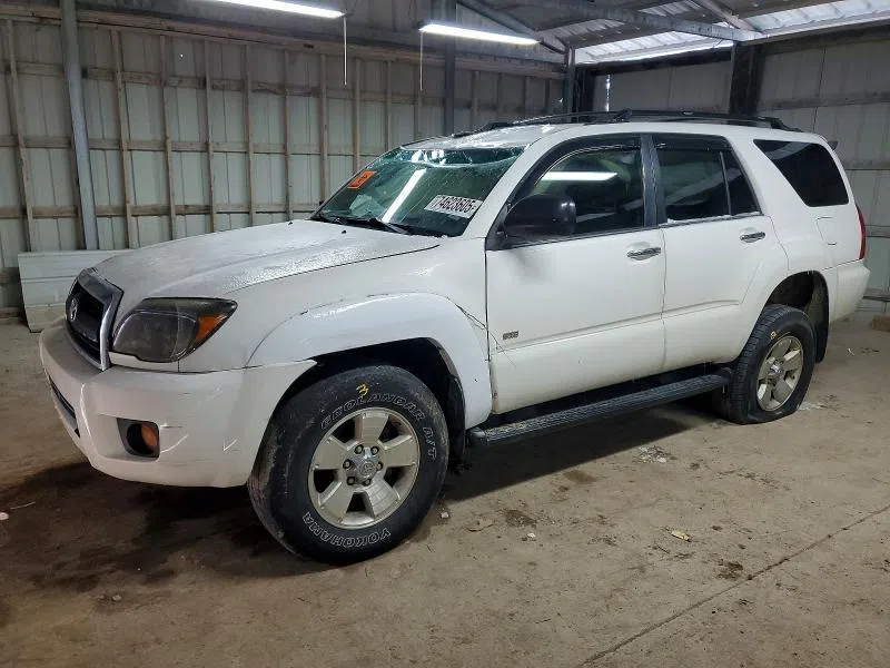 JTEZU14R59K024494