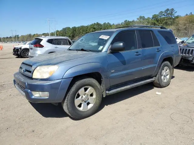 JTEZU14R640034147