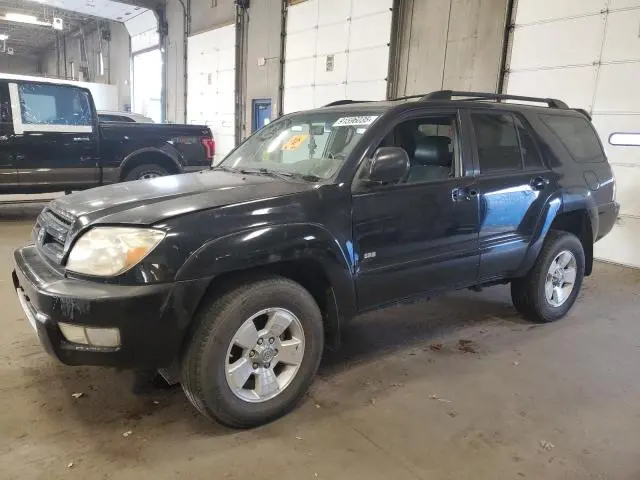 JTEZU14R640039607