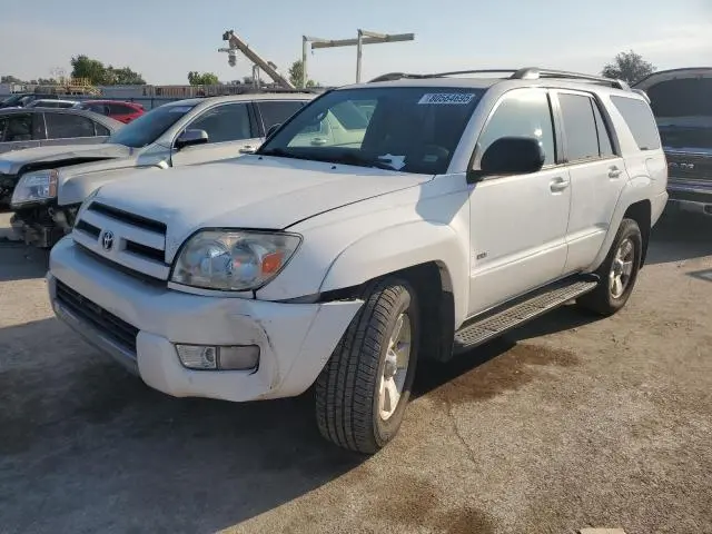 JTEZU14R648015129