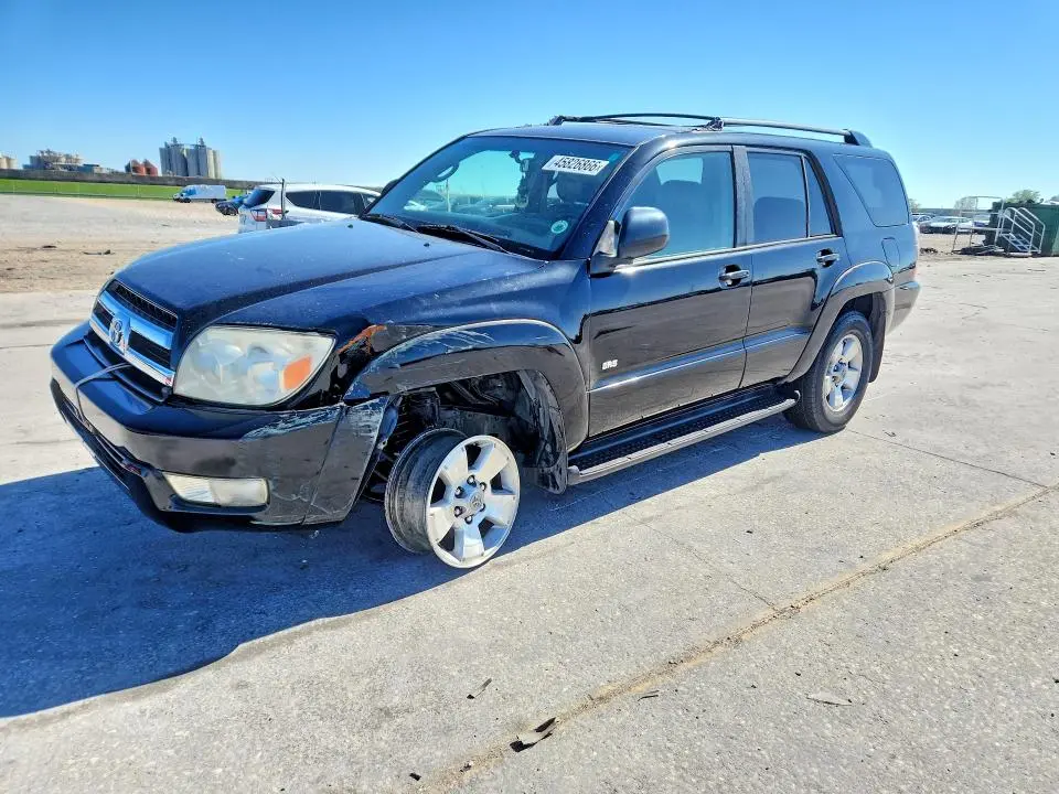 JTEZU14R650052150